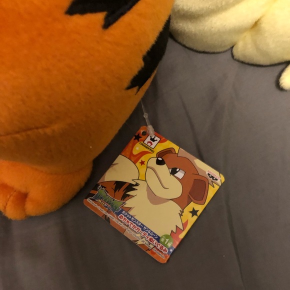 Sold! - Picture 4 of 5